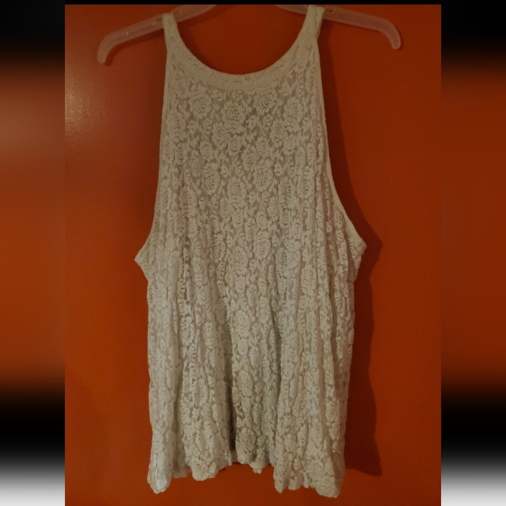 Torrid Size 5